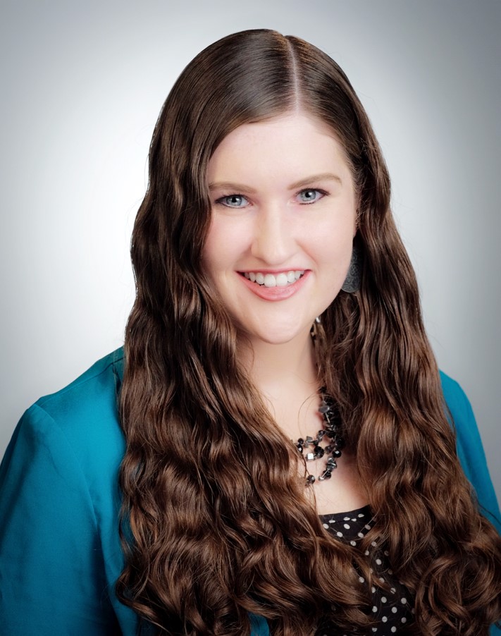 Melissa Doyle